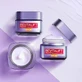 L Oreal Paris Revitalift Filler [HA] SPF50 Интенсивный антивозрастной крем для лица, 50 мл