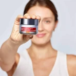 L Oreal Paris Revitalift Filler [HA] SPF50 Интенсивный антивозрастной крем для лица, 50 мл: цены и характеристики