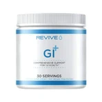 GI+, 165 г, Revive: ціни та характеристики