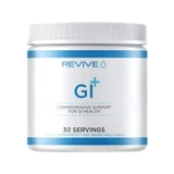GI+, 165 г, Revive