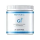 GI+, 165 г, Revive