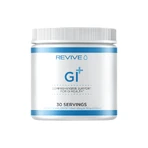 GI+, 165 г, Revive: ціни та характеристики