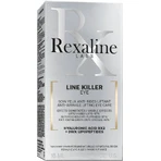 Rexaline Line Killer Ony антивозрастной крем 15 мл: цены и характеристики