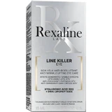Rexaline Line Killer Ony антивозрастной крем 15 мл