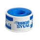 Лейкопластир Urgo Syval, 5 м x 2,5 см