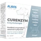 Alavis CURENZYM ENZYMOTHERAPY для собак и мака 20 капсул