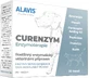 Alavis CURENZYM ENZYMOTHERAPY для собак и мака 20 капсул