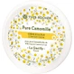 Ніжний зволожуючий крем для шкіри та тіла Yves Rocher Pure Calmille 125 мл