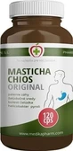 Мастика Хіос Оригінал - Pharmed 120 капсул