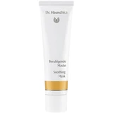 Заспокійлива маска Dr. Hauschka 30 мл