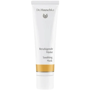 Заспокійлива маска Dr. Hauschka 30 мл