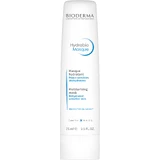 Bioderma Hydrabio Маска для чувствительной обезвоженной кожи 75 мл