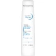 Bioderma Hydrabio Маска для чувствительной обезвоженной кожи 75 мл