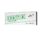 Body Flex, 60 капсул, Pro Nutrition