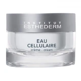 Клеточная вода Crem Cellular Water, 50 мл, Institut Esthederm