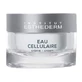 Клеточная вода Crem Cellular Water, 50 мл, Institut Esthederm