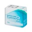 Контактная линза -5.25 PureVision 2HD, 6 штук, Bausch Lomb