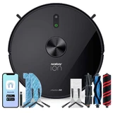 Niceboy ION Charles i10 Black