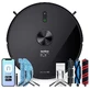 Niceboy ION Charles i10 Black