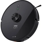 Niceboy ION Charles i10 Black: ціни та характеристики