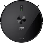 Niceboy ION Charles i10 Black: ціни та характеристики