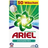 Ariel Стиральный порошок Универсальный+ 1×3,25 кг, стиральный порошок