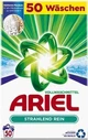 Ariel