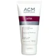 ACM Vitix, регулюючий гель, для шкіри з плямами депігментації, 50 мл