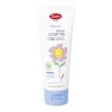 Органический крем для лица для детей, 75 мл, Topfer