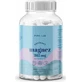 Pure Lab цитрат магния 365 мг, 120 веганских капсул