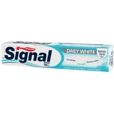 Зубна паста Signal Family Daily White 75 мл