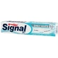 Зубна паста Signal Family Daily White 75 мл