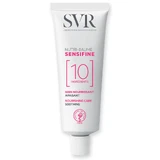 SVR Sensifine Nutri-Baume Восстанавливающий лосьон, 40 мл