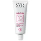 SVR Sensifine Nutri-Baume Восстанавливающий лосьон, 40 мл