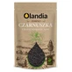 Семена черного тмина 200 г Olandia