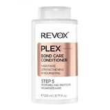 Кондиционер Bond Care Step 5, 260 мл, Revox