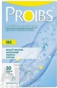 Пакеты Proibs, со вкусом лимона 1×30 шт, медицинское изделие