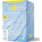 Пакетики Proibs зі смаком лимону 1×30 шт, медичний виріб: ціни та характеристики