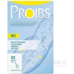 Пакетики Proibs зі смаком лимону 1×30 шт, медичний виріб: ціни та характеристики