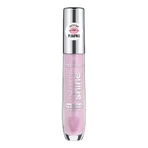 Блеск для губ Extreme Shine Volume, 102 - Sweet Dreams, 5 мл, Essence: цены и характеристики