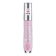 Блеск для губ Extreme Shine Volume, 102 - Sweet Dreams, 5 мл, Essence