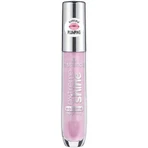 Блеск для губ Extreme Shine Volume, 102 - Sweet Dreams, 5 мл, Essence: цены и характеристики
