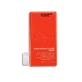 Кондиционер Kevin Murphy Everlasting.Colour Rinse для защиты цвета 250 мл