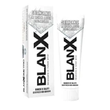 Зубна паста BlanX Med Denti Bianchi, 75 мл, Coswell