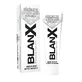 Зубная паста BlanX Med Denti Bianchi, 75 мл, Coswell