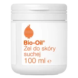 Біо-олія, ел. для сухої шкіри, 100 мл