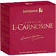 Kompava Premium L-Carnosine 60 капсул + подарунок ACIDO FIT апельсин 10шт