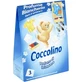 Ароматичні пакетики Coccolino сині 3 шт