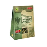 Чай "Простата и Везик", G75, 50 г, Fares