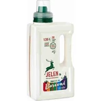 Гель для прання Deer 1,35л Color 30P 1×1,35л, гель для прання Color: ціни та характеристики